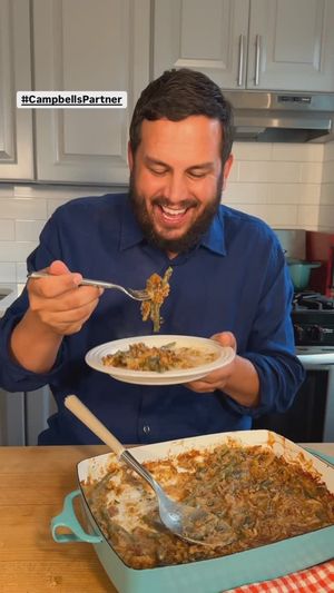 Video post by @eater on Instagram
