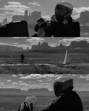 Image post by @kyle_petersen21 on Instagram