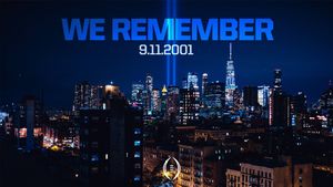 Image post by @CFBPlayoff on Twitter