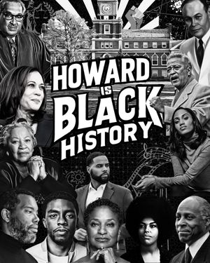 Image post by @howard1867 on Instagram