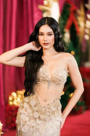 Image post by @kare.bautista on TikTok