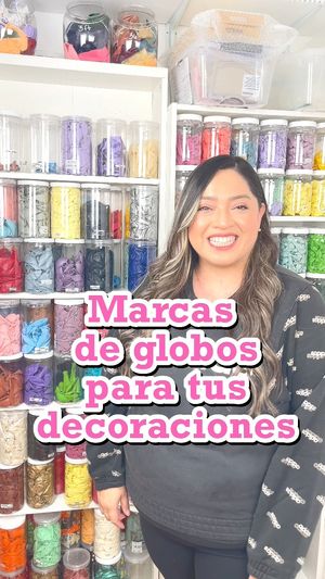 Video post by @nattivaevents on Facebook