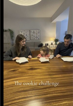 Video post by @verojoncas on TikTok