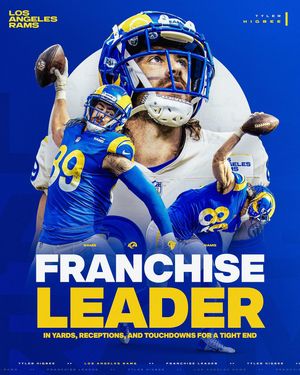 Image post by @rams on Instagram