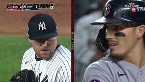 Video post by @mlb on YouTube
