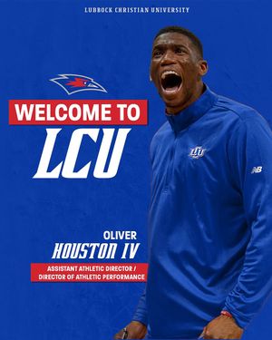 Image post by @lcuchaps on Instagram