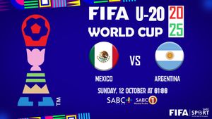 Image post by @sabcsport on Instagram
