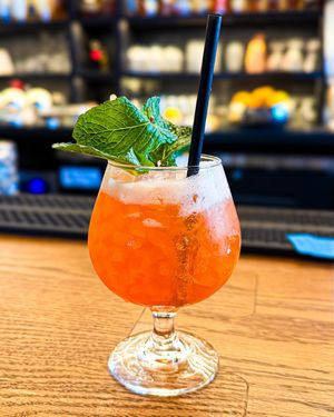 Image post by @thepowellsplate on Instagram