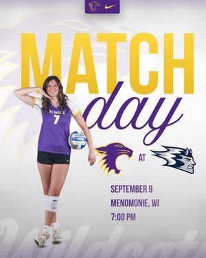Image post by @stkatesvb on Instagram