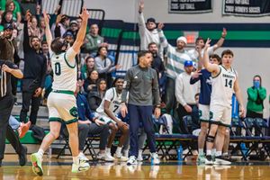 Image post by @ecgulls on Instagram