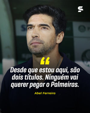 Image post by @sportv on Instagram
