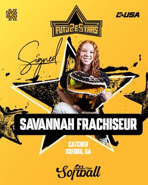 Image post by @ksuowlssb on Instagram
