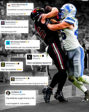 Image post by @azcardinals on Instagram