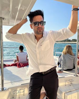Image post by @click.film.repeat on Instagram