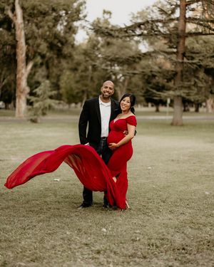 Image post by @thejaceangelo on Instagram