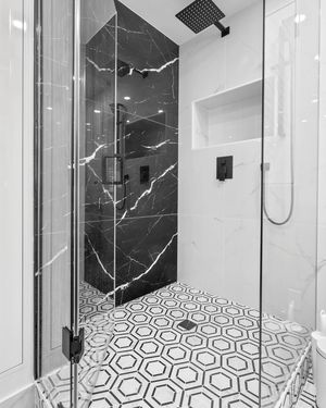 Image post by @agoradesignbuild on Instagram