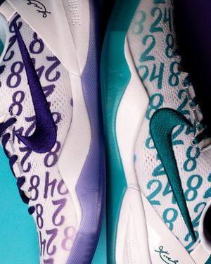 Image post by @Footpatrol_ldn on Twitter