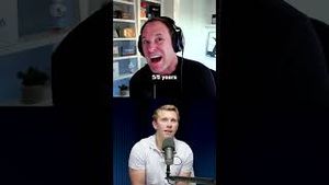 Video post by @20vc on YouTube
