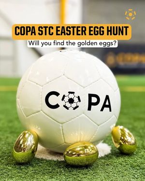 Image post by @copastc on Facebook