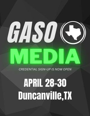 Image post by @TexasHoopsGASO on Twitter