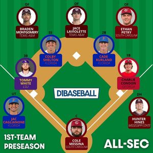 Image post by @d1baseball on Instagram