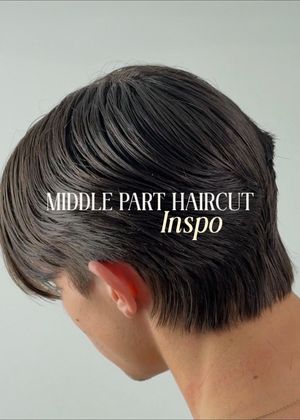 Video post by @carlozcutzig on TikTok