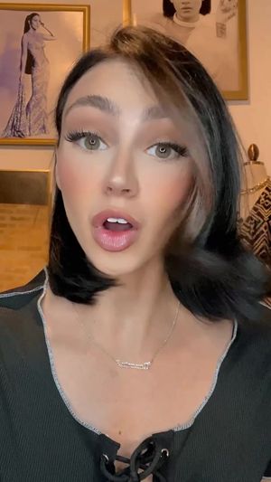 Video post by @oliviamancuso__ on TikTok