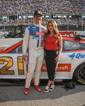 Image post by @jennapettyburton on Instagram