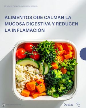 Image post by @ruben_nutricionyentrenamiento on Instagram