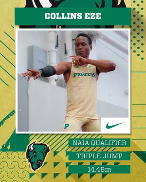 Image post by @pointparkxctf on Instagram