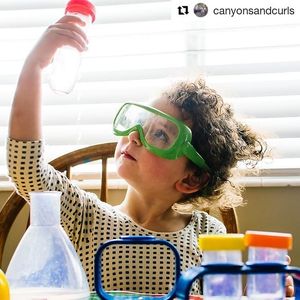 Image post by @learningresources on Instagram