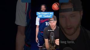 Video post by @andrewfenichel on YouTube