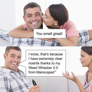 Image post by @punhubonline on Instagram