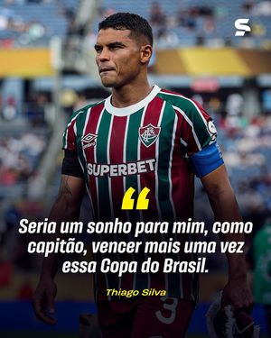 Image post by @sportv on Instagram