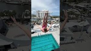Video post by @redbullusa on YouTube