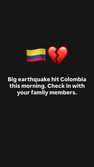 Video post by @travelfutbolfan on TikTok