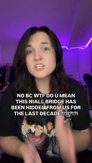 Video post by @gmf memes on Facebook