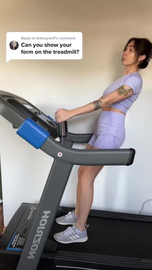 Video post by @oliviamancuso__ on TikTok