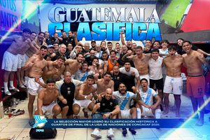 Image post by @fedefutguate on Instagram