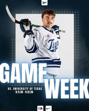 Image post by @etbu_hockey on Instagram