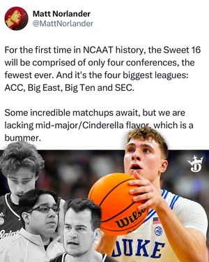 Video post by @dksportsbook on TikTok
