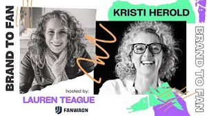 Video post by @laurentteague on YouTube