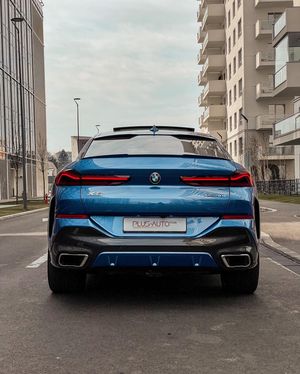 Image post by @plusautotrade on Instagram