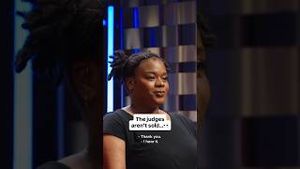 Video post by @ctvtelevision on YouTube