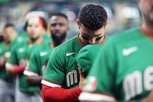 Image post by @duranjarren on Instagram