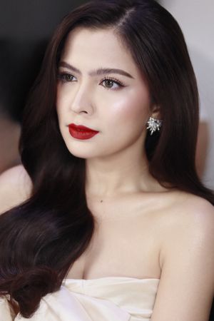 Video post by @alexailacad on TikTok