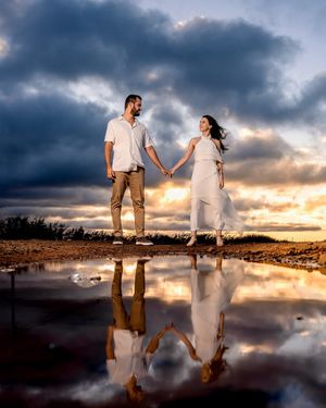 Image post by @bragiato_fotografo on Instagram