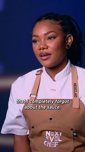 Video post by @foodclubfox on TikTok