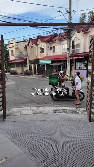 Video post by @joelandkat on TikTok