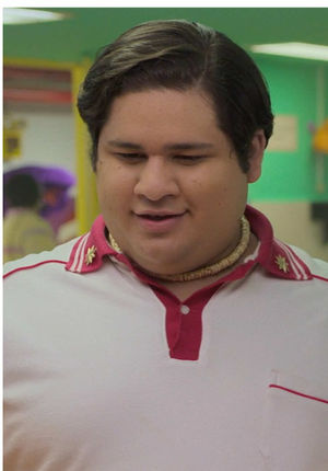 Video post by @appletv on TikTok